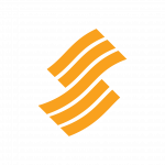 Scalegate LLC